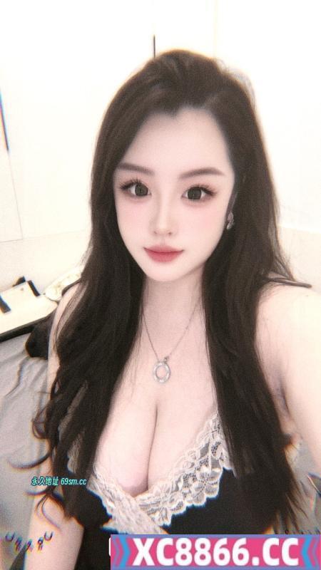 南京市,楼凤,修车,外围,约炮,小姐,资源,江宁大G胸