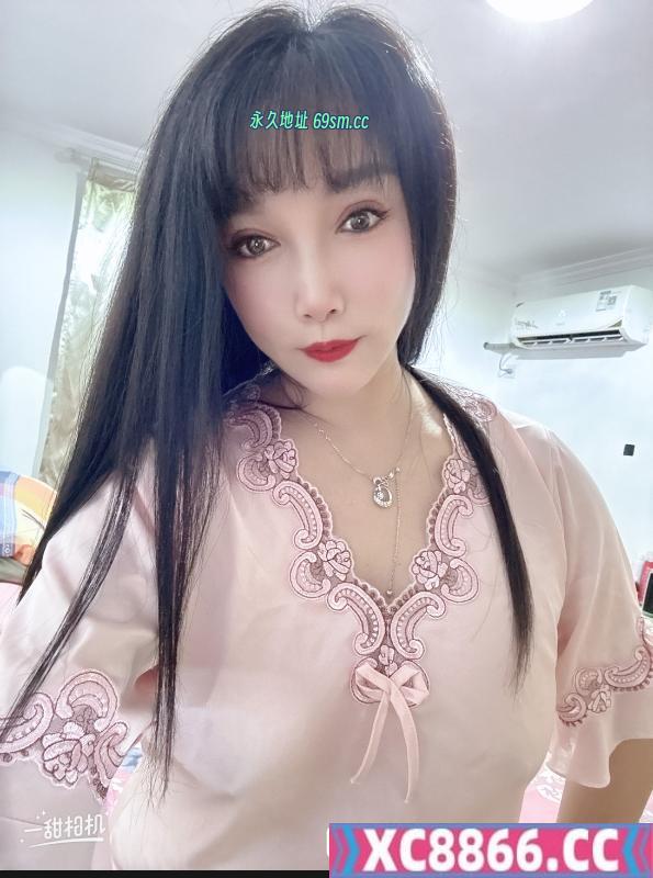苏州市,楼凤,修车,外围,约炮,小姐,资源,姑苏大奶熟女小影