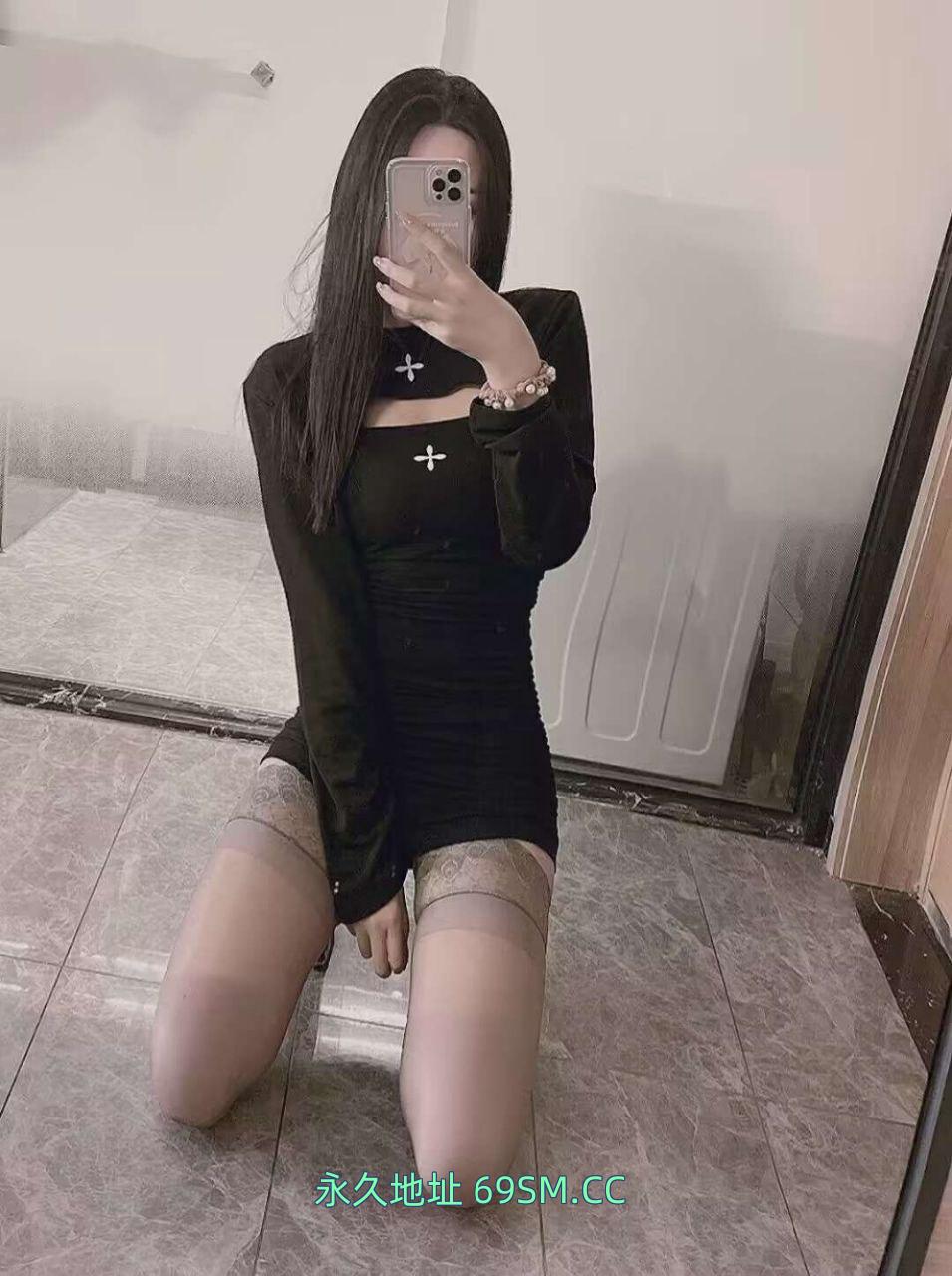 鲍鱼妹叫声大