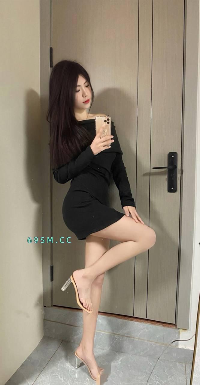 又紧又热口活很好