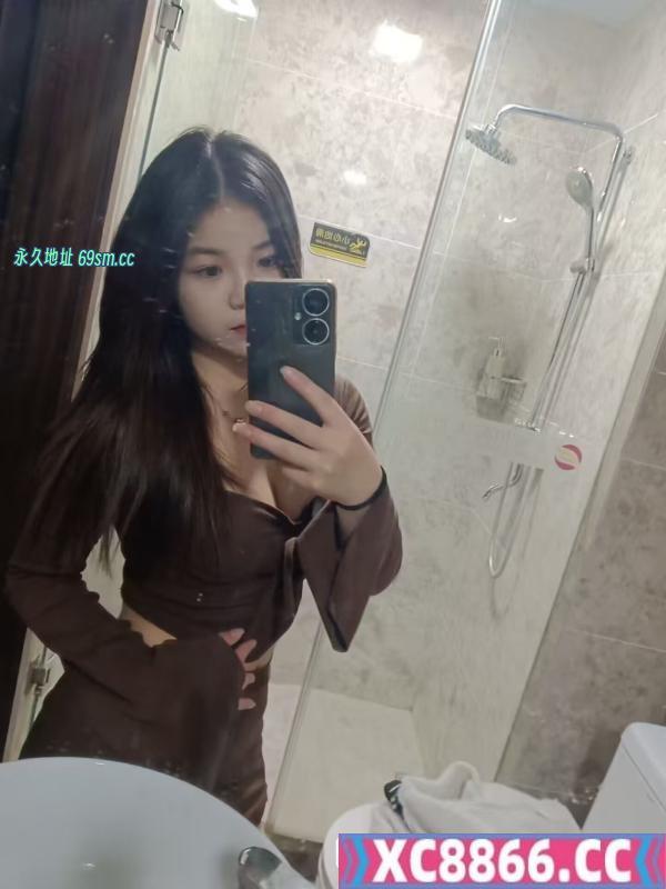 无锡市,楼凤,修车,外围,约炮,小姐,资源,无锡小妹