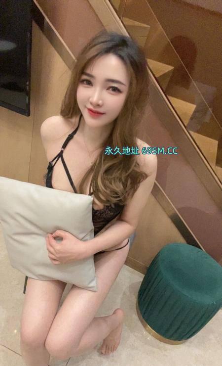 娜娜老师
