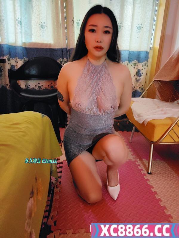 南京市,楼凤,修车,外围,约炮,小姐,资源,秦淮大肉腚