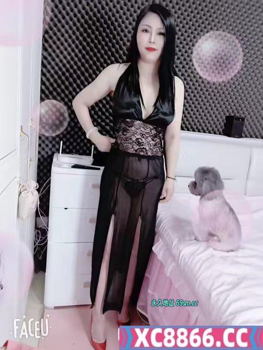 朝阳区,楼凤,修车,外围,约炮,小姐,资源,东五环双桥性感少妇