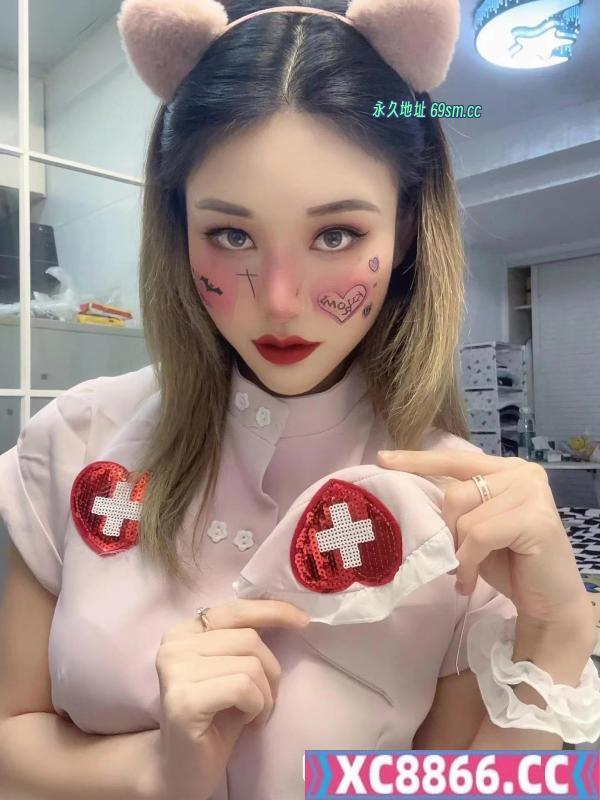 苏州市,楼凤,修车,外围,约炮,小姐,资源,常熟制服诱惑美娜