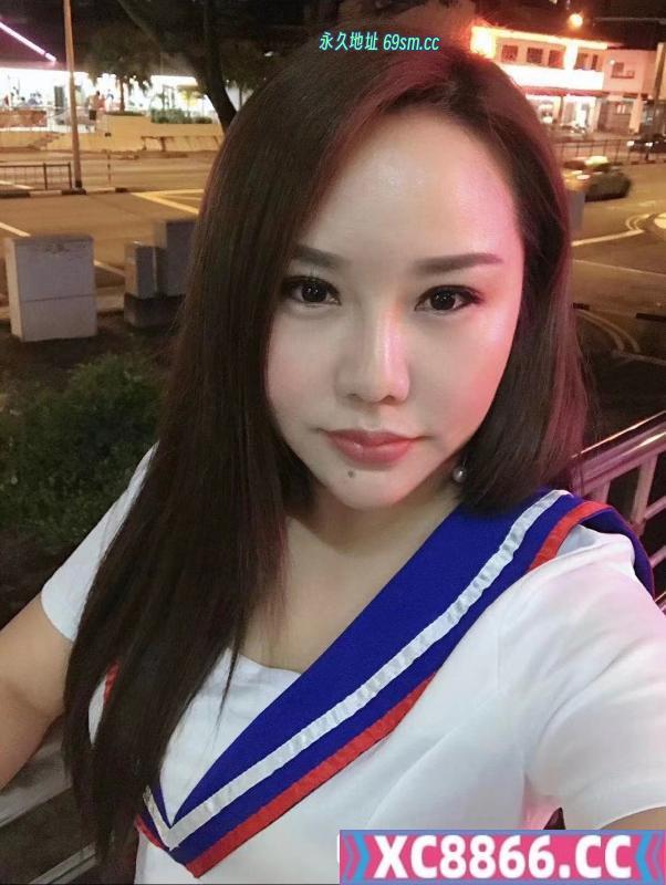广州市,楼凤,修车,外围,约炮,小姐,资源,黄埔肉臀少妇