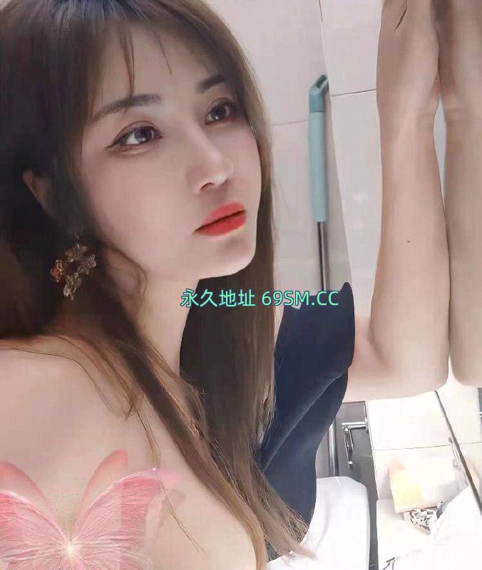 御姐感拉满