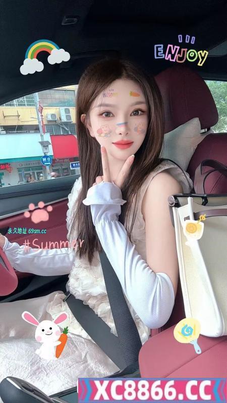 南京市,楼凤,修车,外围,约炮,小姐,资源,雨花瑜伽小妹