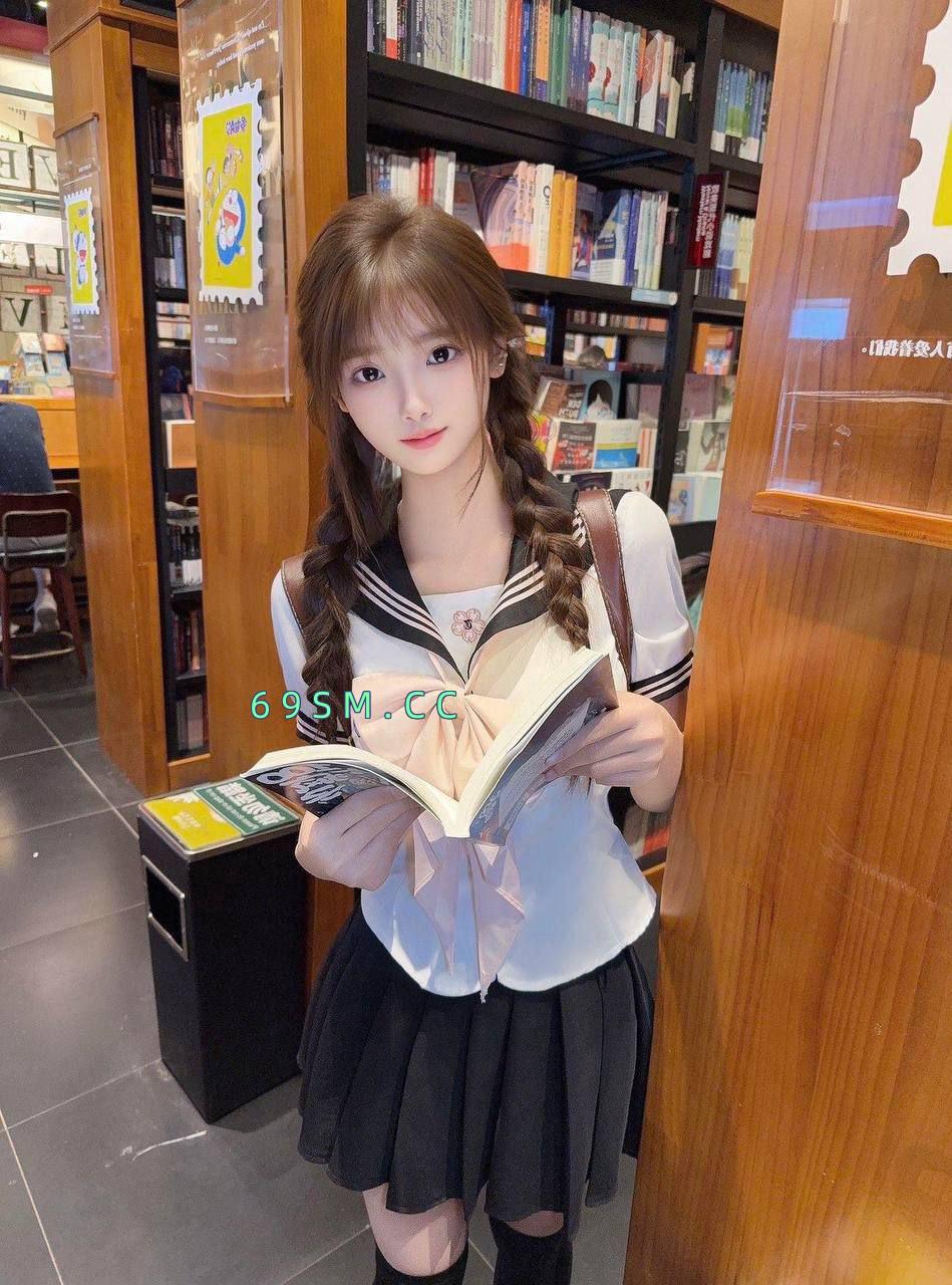 JK妹全程放电