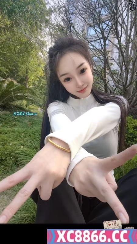 杭州市,楼凤,修车,外围,约炮,小姐,资源,萧山小璐美女