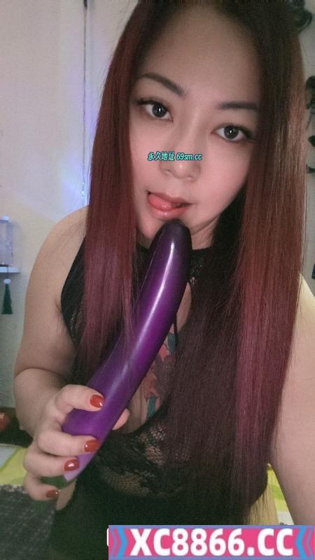 西青区,楼凤,修车,外围,约炮,小姐,资源,天津西青本市女m