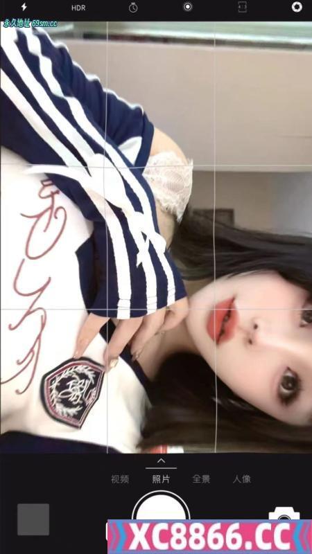 南昌市,楼凤,修车,外围,约炮,小姐,资源,最最爱的菲儿