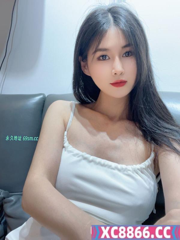 广州市,楼凤,修车,外围,约炮,小姐,资源,性感高挑御姐型老师