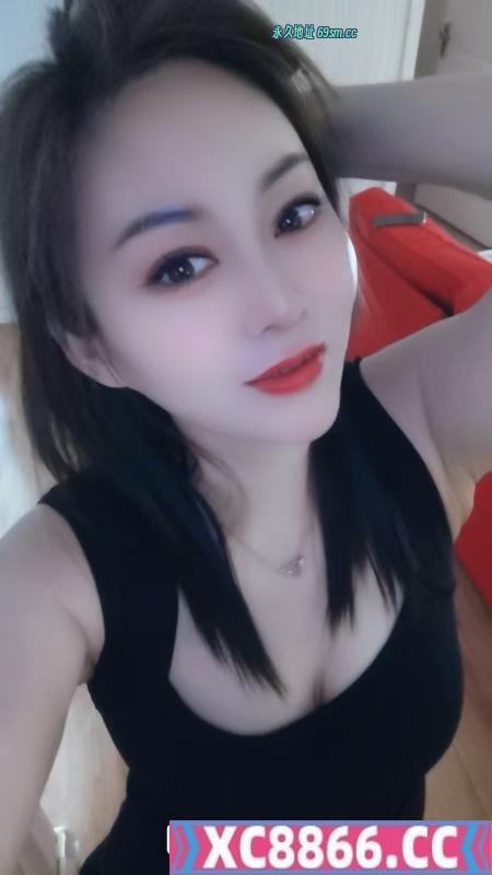 郑州市,楼凤,修车,外围,约炮,小姐,资源,郑州管城区媚娘