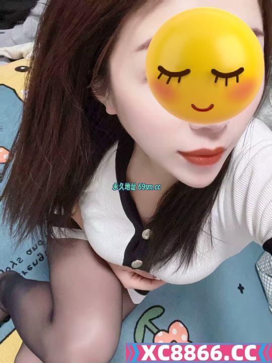 芜湖市,楼凤,修车,外围,约炮,小姐,资源,兼职美女青青