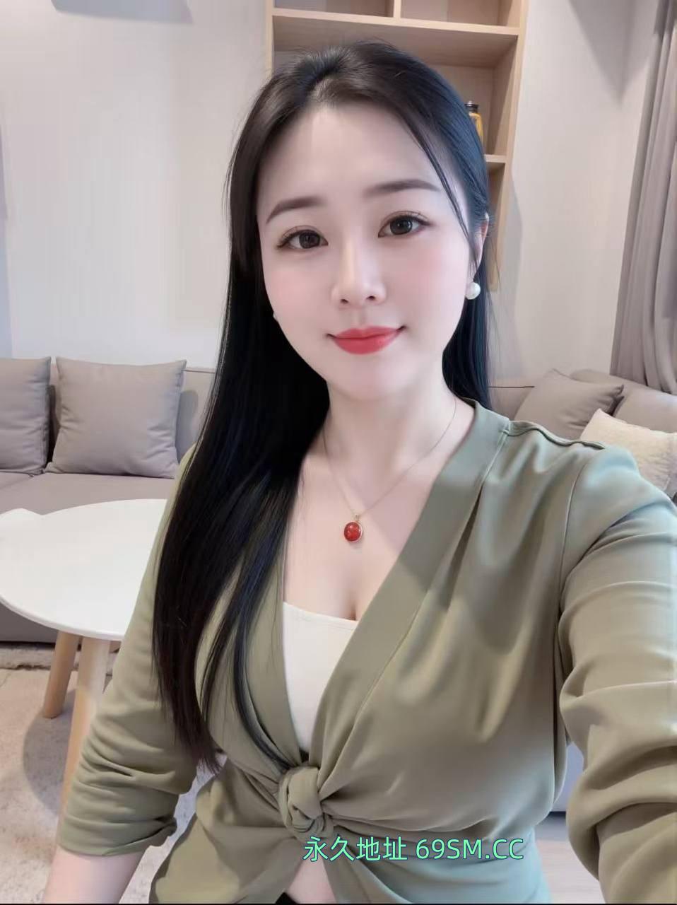 奶大活好性欲强