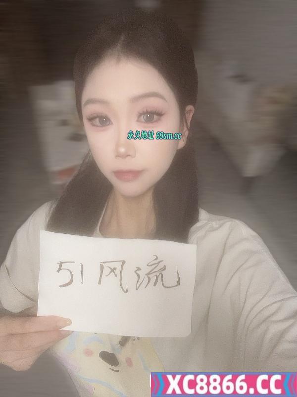 杭州市,楼凤,修车,外围,约炮,小姐,资源,拱墅173大长腿
