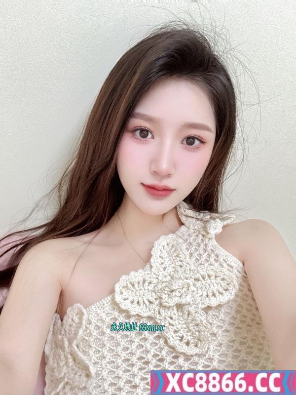 静安区,楼凤,修车,外围,约炮,小姐,资源,清纯性感颜值悠悠