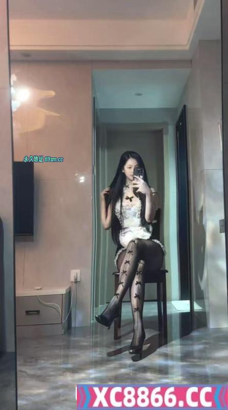 杭州市,楼凤,修车,外围,约炮,小姐,资源,上城巨骚明媚儿