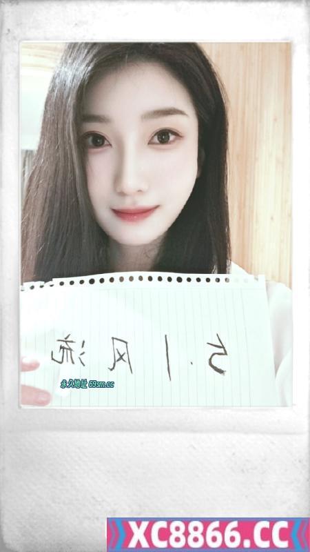 苏州市,楼凤,修车,外围,约炮,小姐,资源,苏州英语老师佳佳