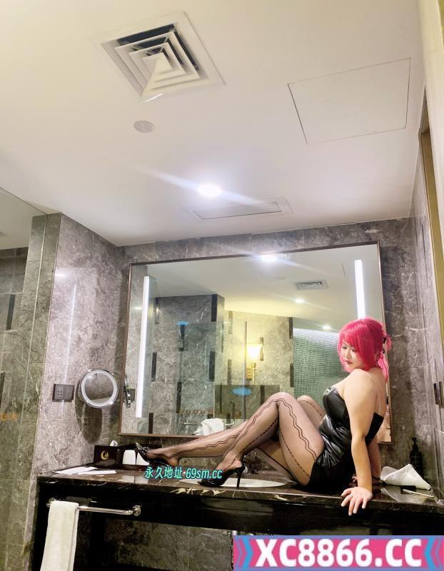 南京市,楼凤,修车,外围,约炮,小姐,资源,口活一绝的大奶骚妇