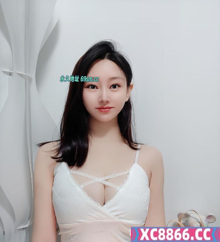 市辖区,楼凤,修车,外围,约炮,小姐,资源,福田后入翘臀瑜伽老师