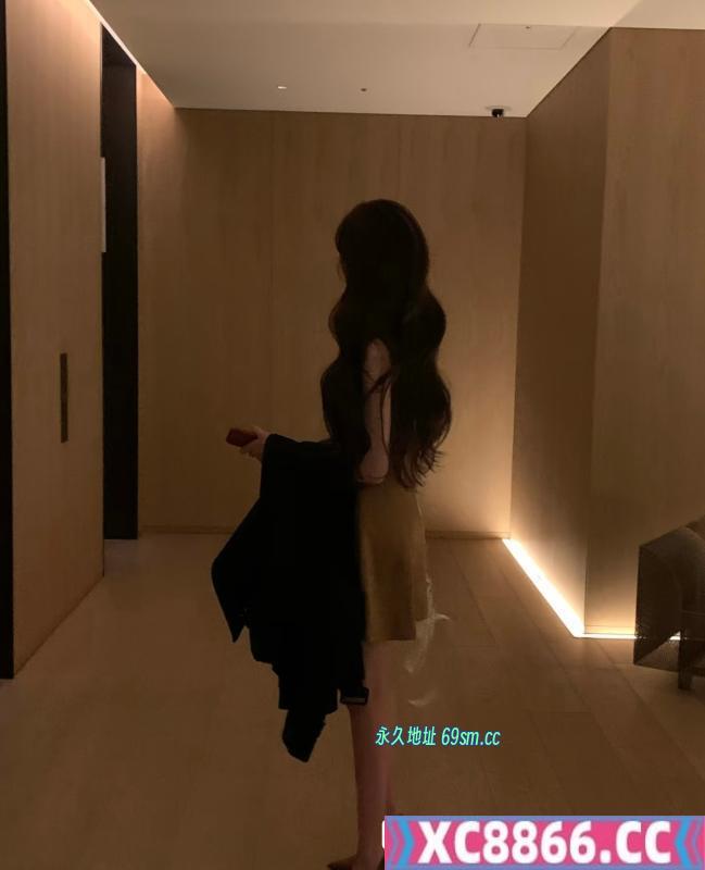 武汉市,楼凤,修车,外围,约炮,小姐,资源,武汉莞式全裸