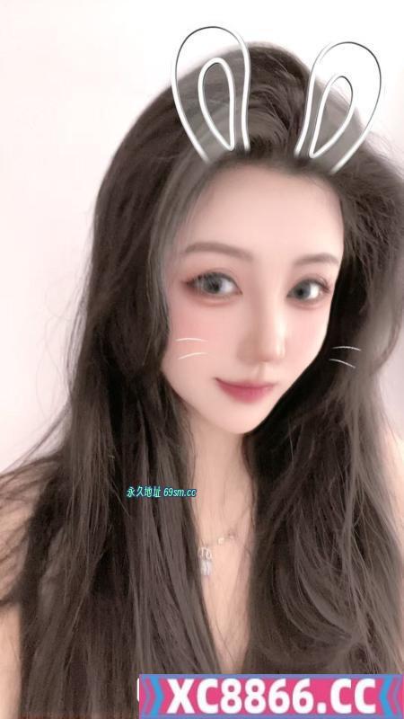 市辖区,楼凤,修车,外围,约炮,小姐,资源,罗湖高个大长腿人妻