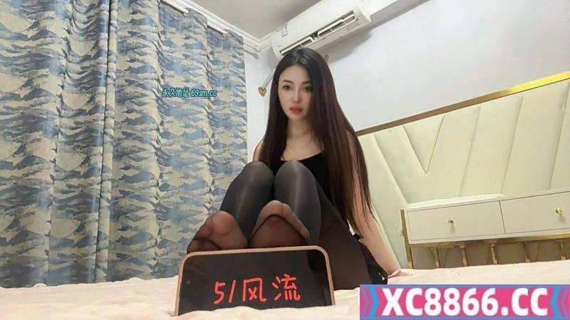 杭州市,楼凤,修车,外围,约炮,小姐,资源,上城性感美腿多多