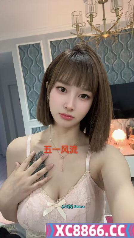 杭州市,楼凤,修车,外围,约炮,小姐,资源,美女小妮子