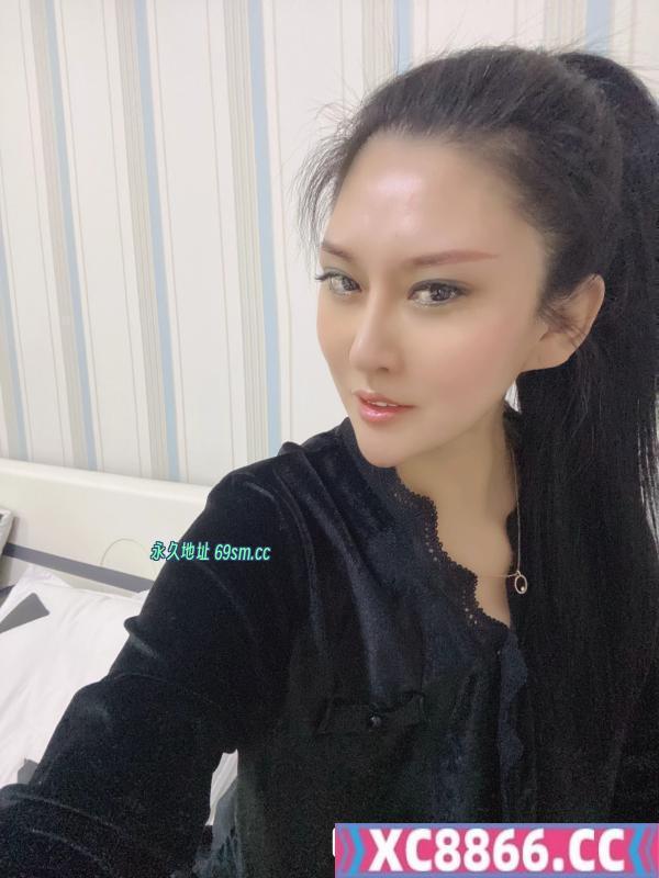 郑州市,楼凤,修车,外围,约炮,小姐,资源,圆润挺翘小姐姐