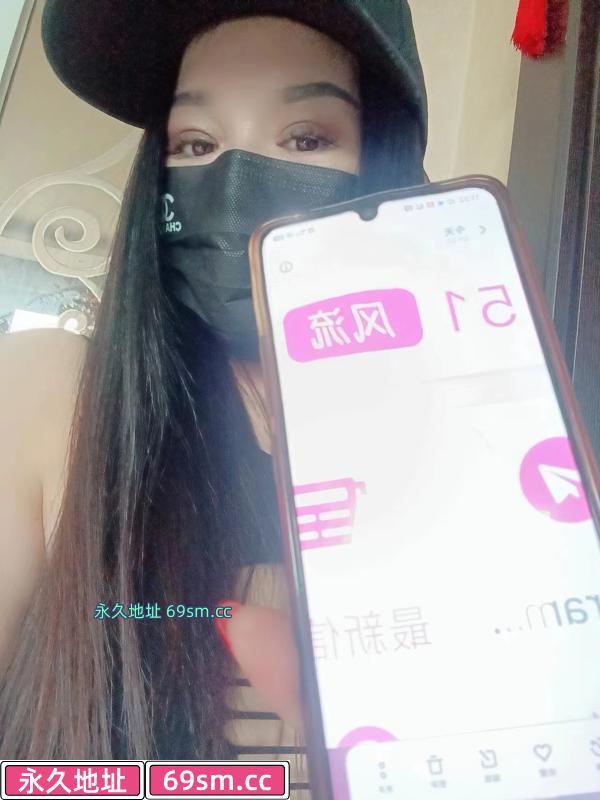 沈阳市,楼凤,修车,外围,约炮,小姐,资源,奔放型巨臀少妇