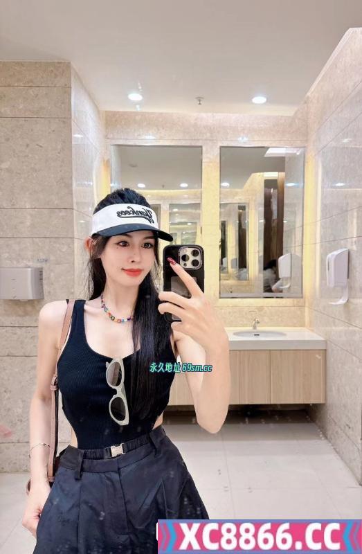 市辖区,楼凤,修车,外围,约炮,小姐,资源,腿长腰细胸大Lisa