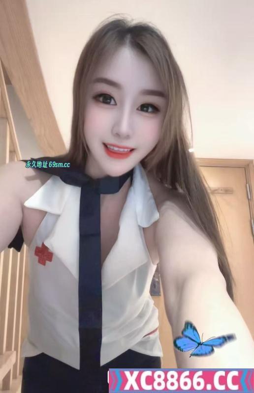 市辖区,楼凤,修车,外围,约炮,小姐,资源,御姐感嘉佳老师