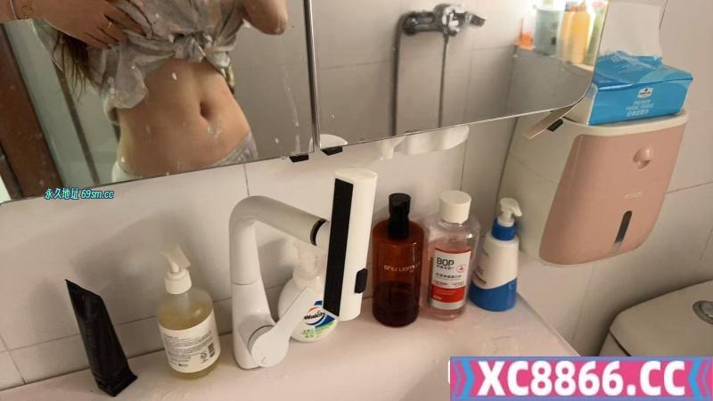 市辖区,楼凤,修车,外围,约炮,小姐,资源,巨乳健身媛兔子