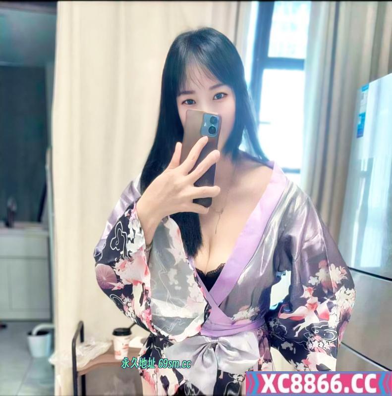 杭州市,楼凤,修车,外围,约炮,小姐,资源,萧山美臀大奶安安