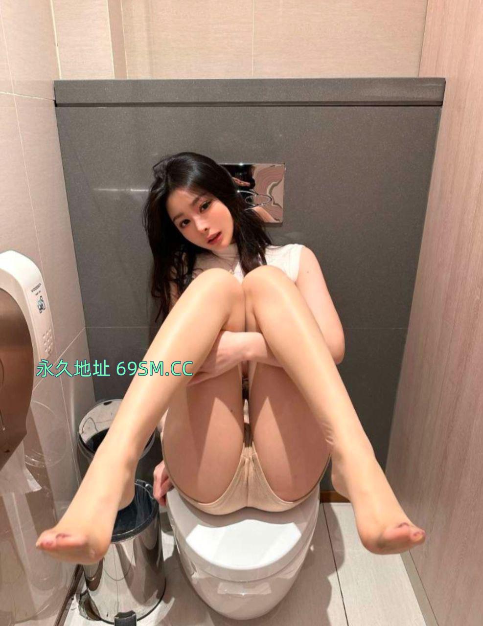 后入小炮台