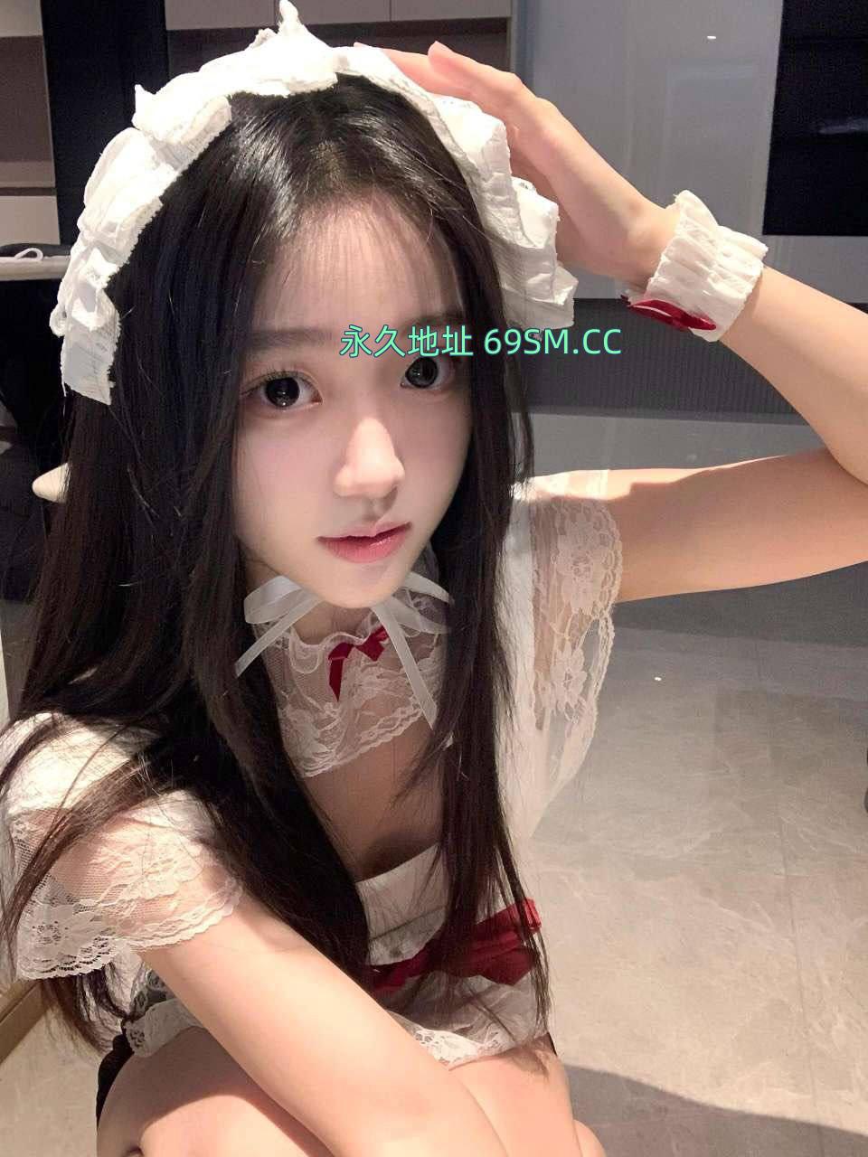 胸天然叫声大