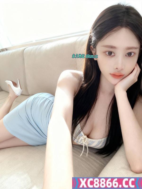 市辖区,楼凤,修车,外围,约炮,小姐,资源,南山温柔性感美女诺诺