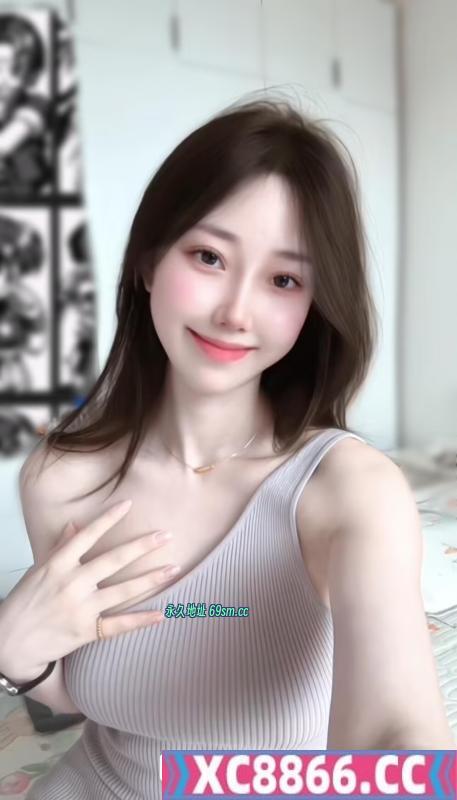 长沙市,楼凤,修车,外围,约炮,小姐,资源,性感肤白大长腿