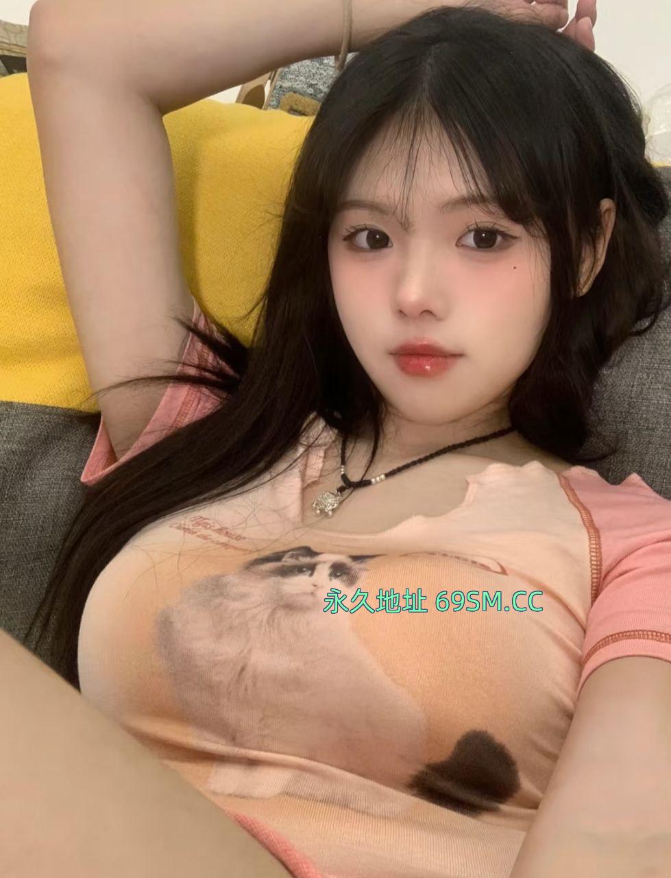 自营兼职妹妹