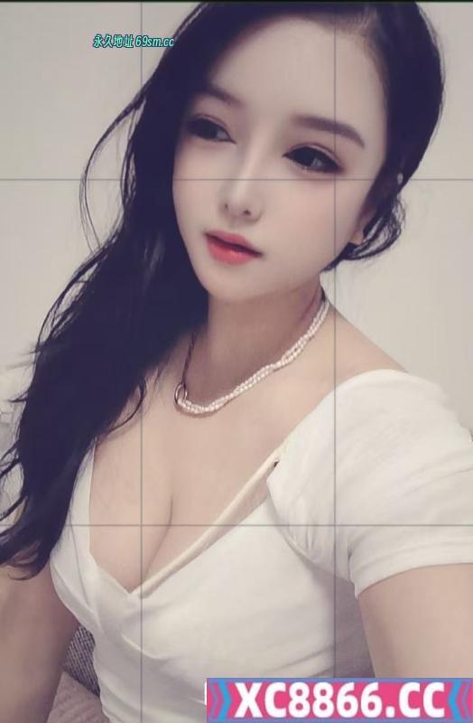 虹口区,楼凤,修车,外围,约炮,小姐,资源,骚话和水一样多的姐姐