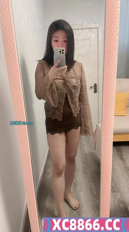 南京市,楼凤,修车,外围,约炮,小姐,资源,南湖茶南小少妇