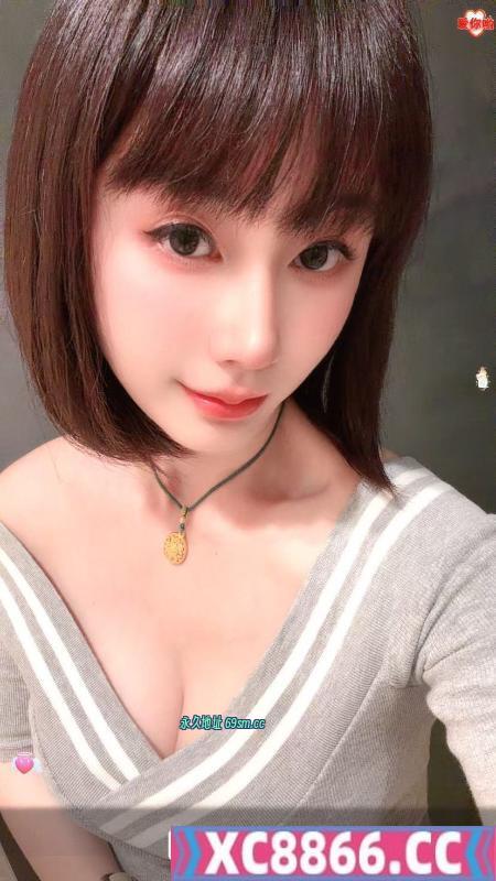 无锡市,楼凤,修车,外围,约炮,小姐,资源,滨湖骚妹小铃铛