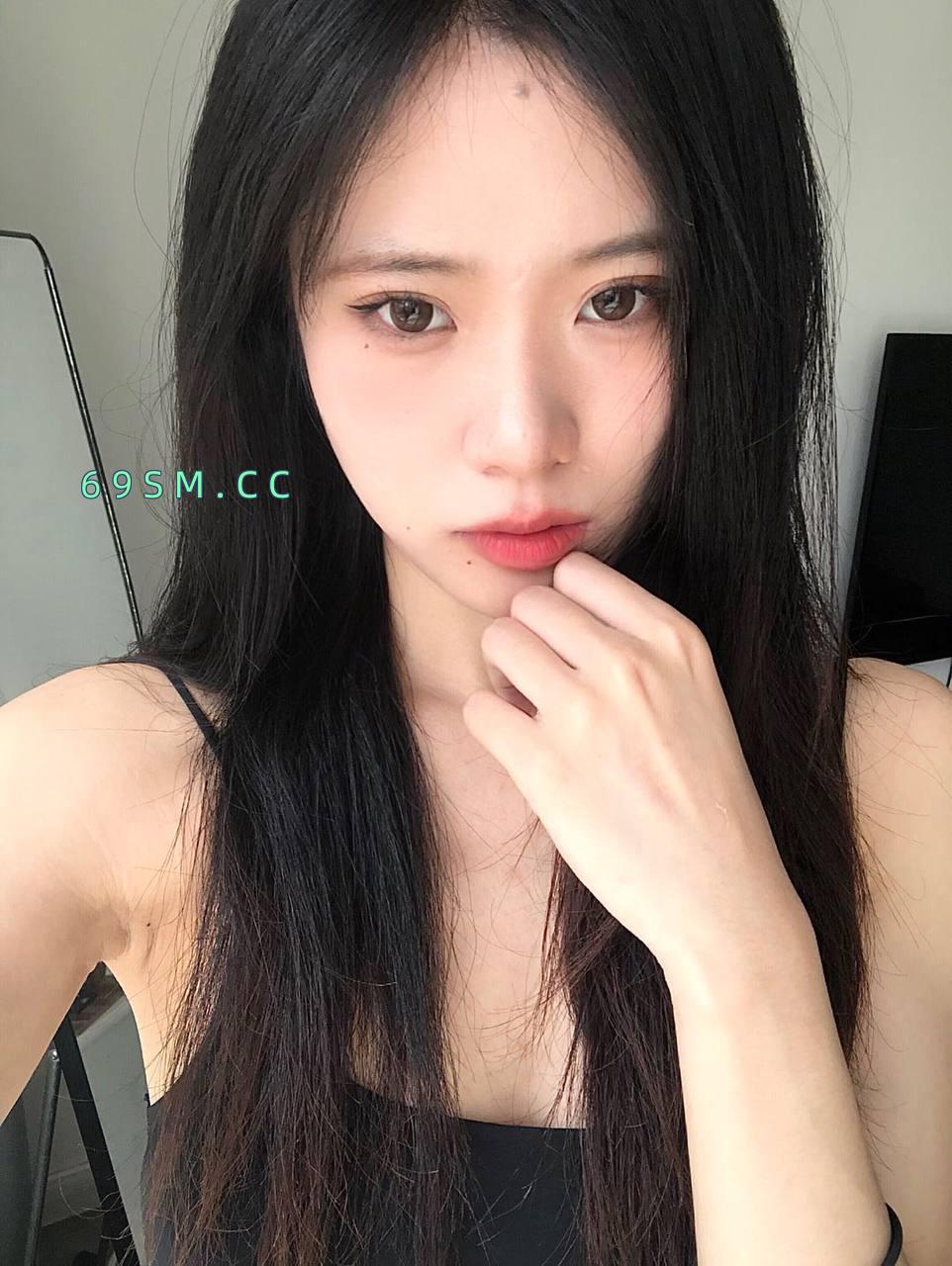 主动听话很销魂
