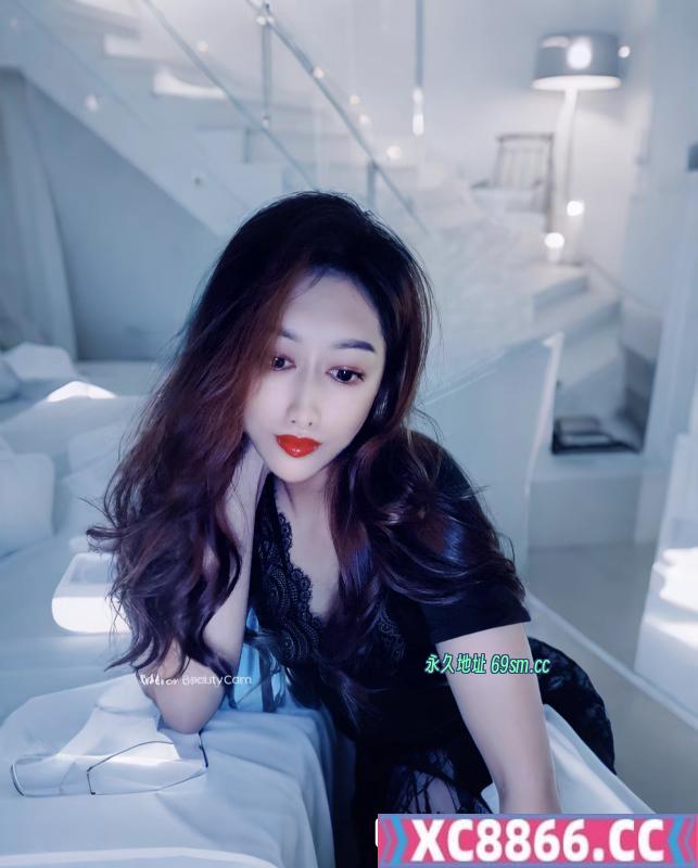 广州市,楼凤,修车,外围,约炮,小姐,资源,海珠性感御姐