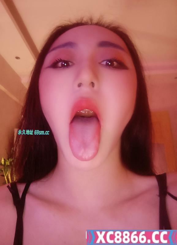 合肥市,楼凤,修车,外围,约炮,小姐,资源,美妖四爱后菊