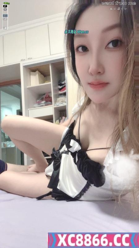 合肥市,楼凤,修车,外围,约炮,小姐,资源,瑶海风情少妇