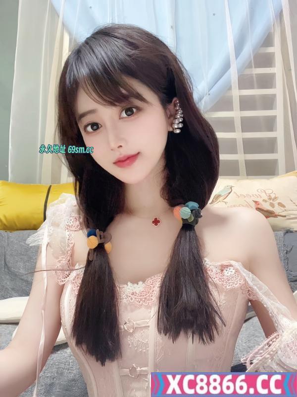 市辖区,楼凤,修车,外围,约炮,小姐,资源,南山清纯小千代