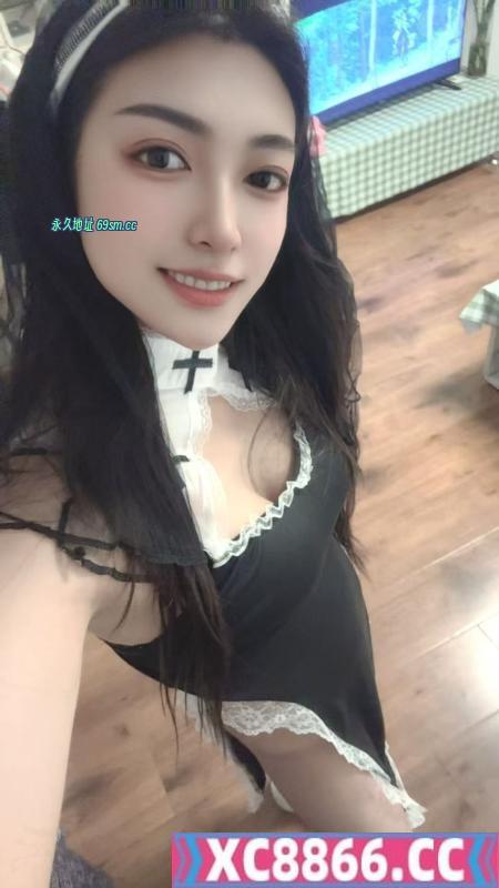 河北区,楼凤,修车,外围,约炮,小姐,资源,铁东路附近小姐姐